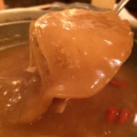 状元樓 横浜中華街本店 - 