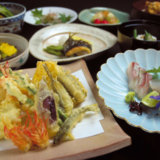 三宮でランチに使える割烹 小料理 ランキング 食べログ