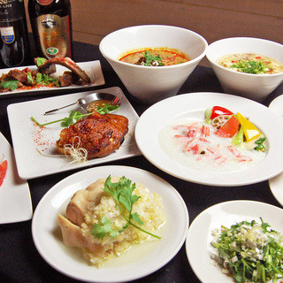 個室あり 芦屋でおすすめの居酒屋をご紹介 食べログ 個室あり 芦屋でおすすめの居酒屋をご紹介 食べログ