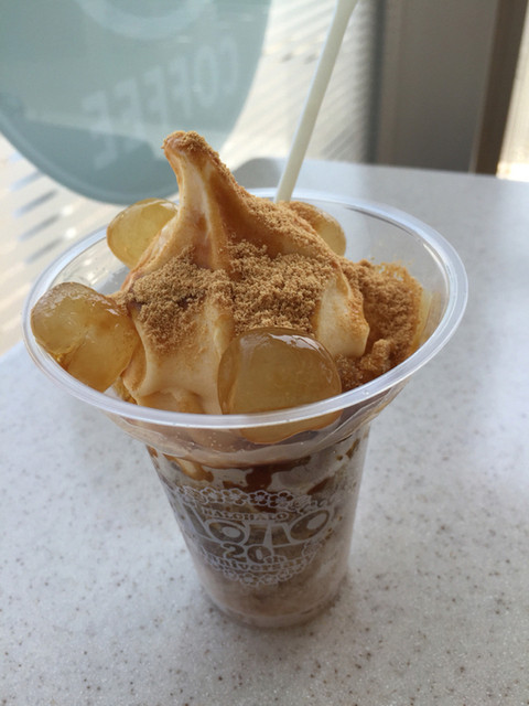 ミニストップ 流山中野久木店 （MINI STOP） - 江戸川台/コンビニ