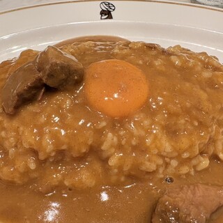 インデアンカレー_1