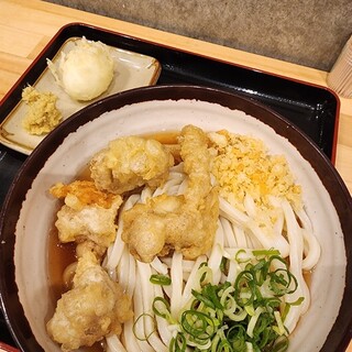 おにやんま_0