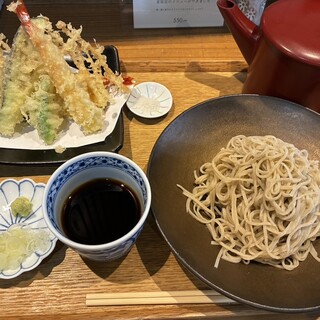 口コミ一覧 : 手打ち蕎麦 蕎麦屋すみ蔵 （テウチソバソバヤ スミクラ