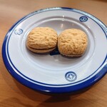 無添くら寿司 - 料理写真: