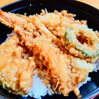 やぶ善_1