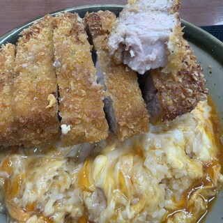 籠屋食堂_1