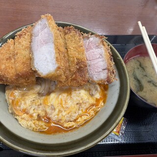 籠屋食堂_0