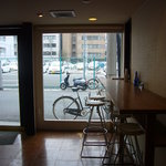 パンデュース - 