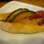 パンデュース - 