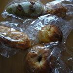 パンデュース - 