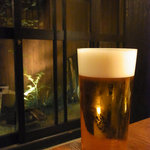 棗 - ブラウマイスター