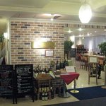 ヴィータフェリチタ