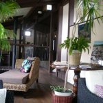 月見想珈琲店 - 