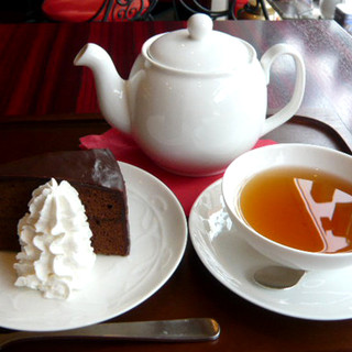 デンメア ティーハウス_0