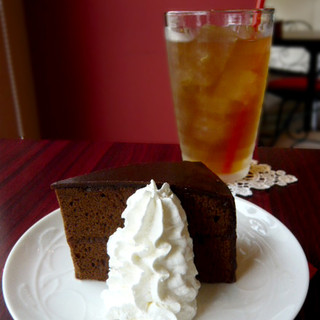 デンメア ティーハウス_2