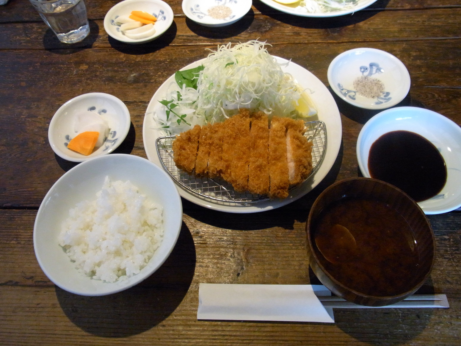 水塩土菜 静岡店 name=
