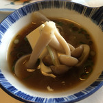 山木館 - 2015/5/☆  盛りました〜〜