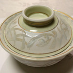 山木館 - 2015/5/☆  綺麗です！