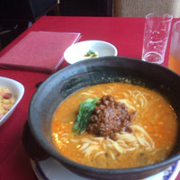 シーファン - 