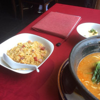 シーファン - 