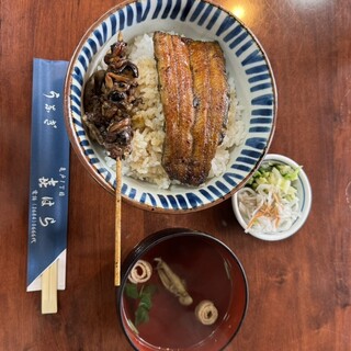 きはら_1