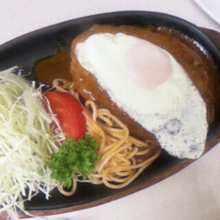 松山_1