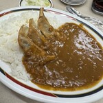 みよしの - 料理写真: