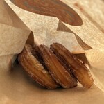 セイコーマート - 料理写真: