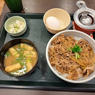 なか卯_0