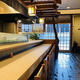 すし一_2