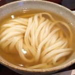 ひやかけ500g　650円（税込）　※2015年5月