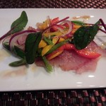 ロスプレンドーレ - 