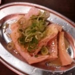 秋葉原ホルモン おいで屋 - 