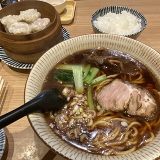 しゅうまい屋_0