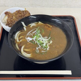 新月_0