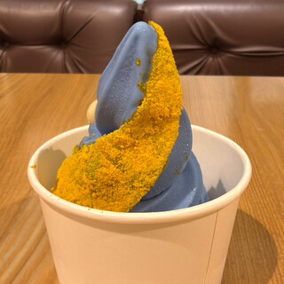 カフェ フィンセント_1