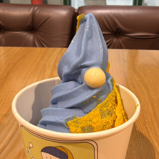 カフェ フィンセント_0
