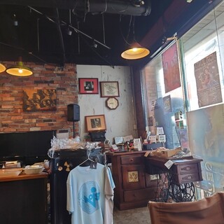 町田ノイズ_2