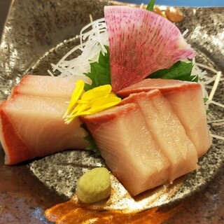 銀座八丁_2