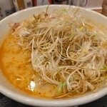 日高屋 - 料理写真: