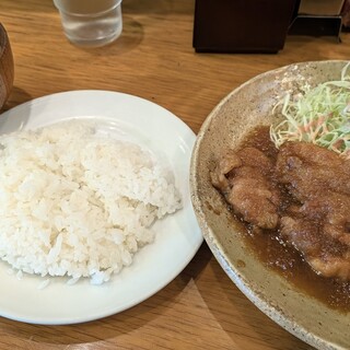 アレックス_0