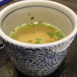 洋麺屋 五右衛門 - 料理写真: