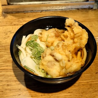 麺家_0