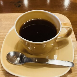 ザ コーヒービーンズ_0