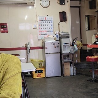 宝明楼_2