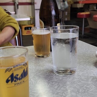 宝明楼_0