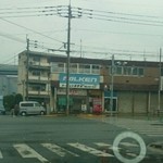 ラーメン力 - ラーメン力… 福岡県食べログ『ラーメン部門』ベスト3に入るお店です。場所はスペースワールド近辺の国道3号線沿いにあります。