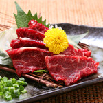 九州居酒屋 一丁目一番地 西浅草店