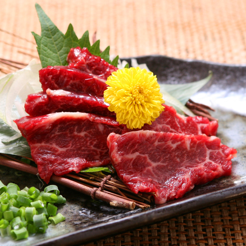 写真  : さくら - 千川/オムライス [食べログ] さくら (千川/オムライス)