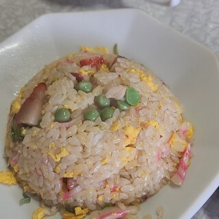 宝明楼_1